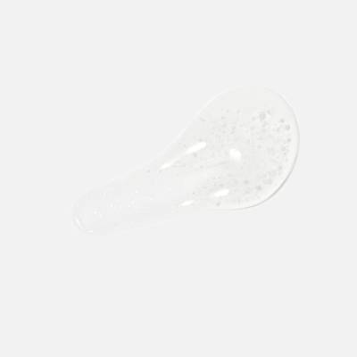 Пилинг для лица с АНА-кислотами для сухой и чувствительной кожи OZ! OrganicZone, 50 мл, Варианты: Пилинг с АНА-кислотами для сухой и чувствительной кожи лица, изображение 5