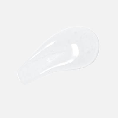 Пилинг для лица с АНА-кислотами для жирной и проблемной кожи OZ! OrganicZone, 50 мл, Варианты: Пилинг с АНА-кислотами для жирной и проблемной кожи лица, изображение 5