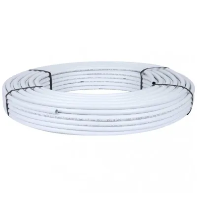 Металлопластиковая труба RIIFO Omni PE-xb/AL/PE-xb 16x2,0, изображение 2