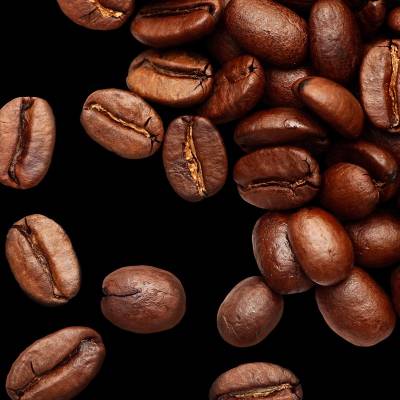 Парфюмерная вода Yodeyma "BLACK ELIXIR", 15 мл - аналог Yves Saint Laurent "BLACK OPIUM", Объем: 15, изображение 4