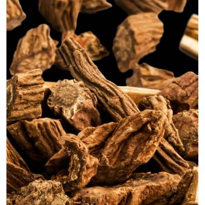 Парфюмерная вода Yodeyma "CELEBRITY WOMAN", 15 мл - аналог Lancome "LA VIE EST BELLE", Объем: 15, изображение 5