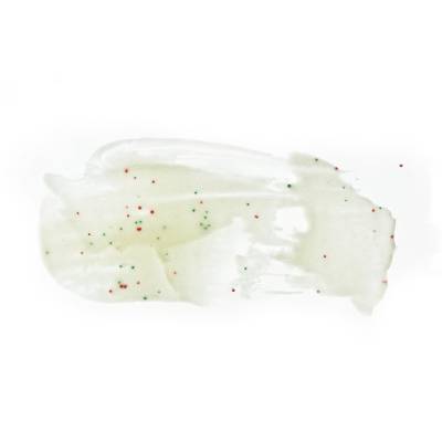 Гоммаж деликатный для лица и зоны декольте с гранулами жожоба KLEONA, 75 мл, Варианты: Гоммаж деликатный для лица и зоны декольте, изображение 7