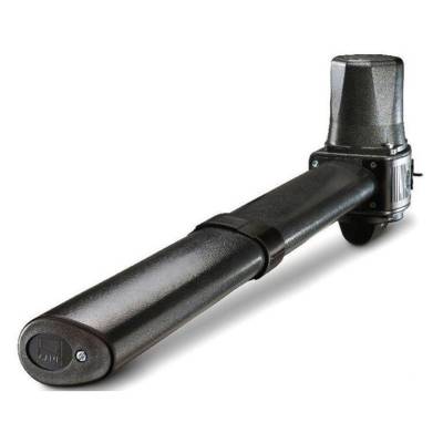 Комплект автоматики для распашных ворот CAME KRONO 310, изображение 5