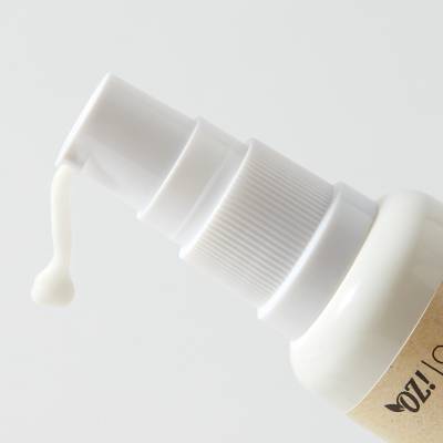 Крем-флюид для лица с лифтинг-эффектом OZ! OrganicZone, 50 мл, Варианты: Крем-флюид для лица с лифтинг-эффектом, изображение 4