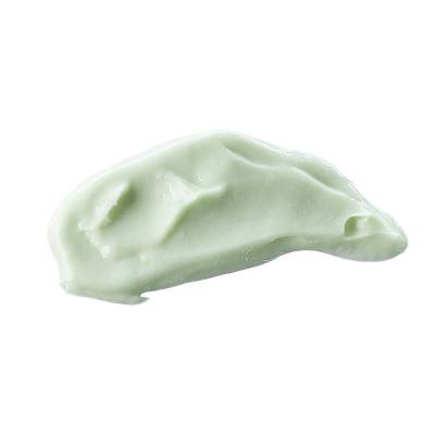 Крем-скраб интенсивный для лица и зоны декольте с бамбуковой пудрой KLEONA, 75 мл, Варианты: Крем-скраб интенсивный для лица и зоны декольте, изображение 5