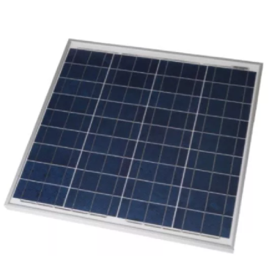 Комплект солнечной панели SEA KIT SUPER SUNNY DC 23106425 для резервного питания ворот и шлагбаумов, Варианты: KIT SUPER SUNNY DC, изображение 2