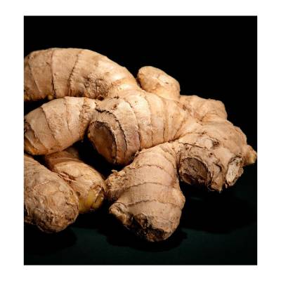 Парфюмерная вода Yodeyma "NOTION", 15 мл - аналог Carolina Herrera "212 MEN", Объем: 15, изображение 4