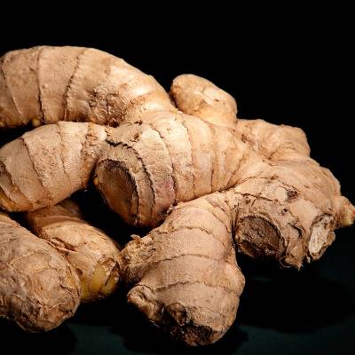 Парфюмерная вода Yodeyma "RESOLU", 15 мл - аналог Yves Saint Laurent "Y", Объем: 15, изображение 5