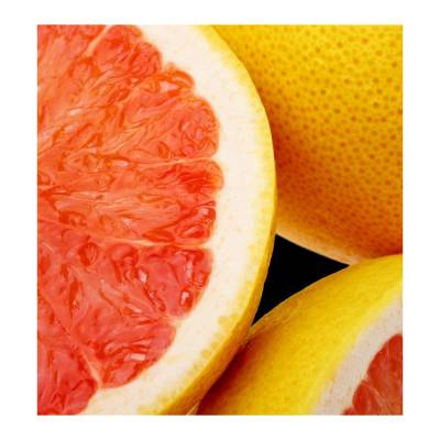 Парфюмерная вода Yodeyma "ROOT", 100 мл - аналог Hermes "TERRE D`HERMES", Объем: 100, изображение 4