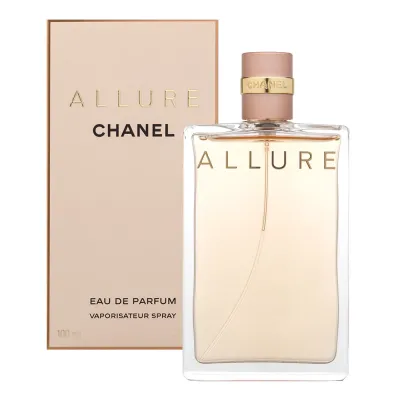 Парфюмерная вода Yodeyma "VELFASHION", 15 мл - аналог Chanel "ALLURE", Объем: 15, изображение 2 от магазина Брами Маркет Парфюмерная вода Yodeyma "VELFASHION", 15 мл - аналог Chanel "ALLURE", Объем: 15, изображение 2