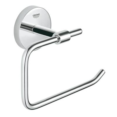 Держатель для бумаги BauCosmopolitan Grohe 40457001