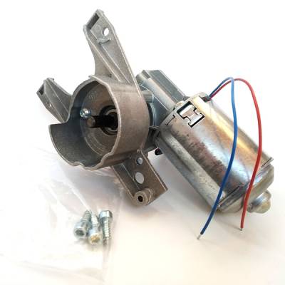 Двигатель со станиной для привода FAAC 391 серии, 115008, изображение 2