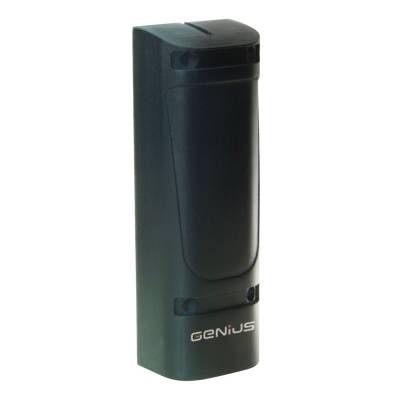 Фотоэлементы GENIUS 6100148 Vega для уличной установки, до 20м, шина G-WAY (BUS), изображение 3