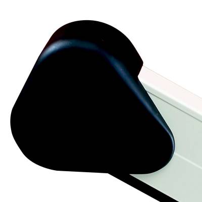 Комплект электромеханического шлагбаума FAAC B614/2.5 для проезда до 2 метров, изображение 5