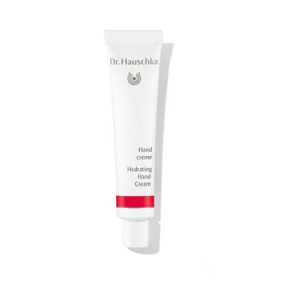 Крем для рук (Handcreme) Dr. Hauschka, 10 мл, Объем: 10