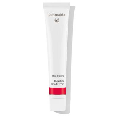 Крем для рук (Handcreme) Dr. Hauschka, 50 мл, Объем: 50