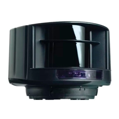 Сенсор лазерный FAAC XGUARD-5 для промышленных ворот, 785027, изображение 2