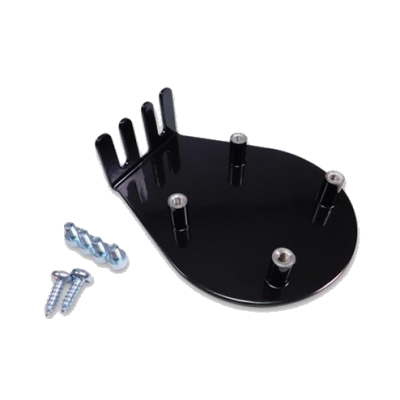 Сенсор лазерный FAAC XGUARD-5 для промышленных ворот, 785027, изображение 4