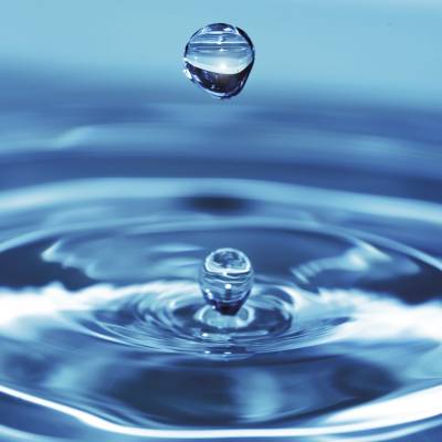 Парфюмерная вода Yodeyma "ACQUA PER UOMO", 15 мл - аналог Giorgio Armani "ACQUA DI GIO POUR HOMME", Объем: 15, изображение 6