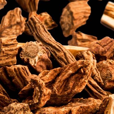 Парфюмерная вода Yodeyma "ACTIVE MAN", 15 мл - аналог Creed "AVENTUS", Объем: 15, изображение 5