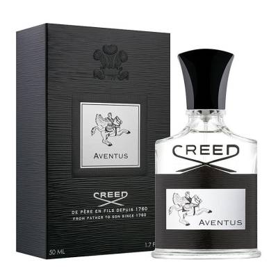 Парфюмерная вода Yodeyma "ACTIVE MAN", 15 мл - аналог Creed "AVENTUS", Объем: 15, изображение 2