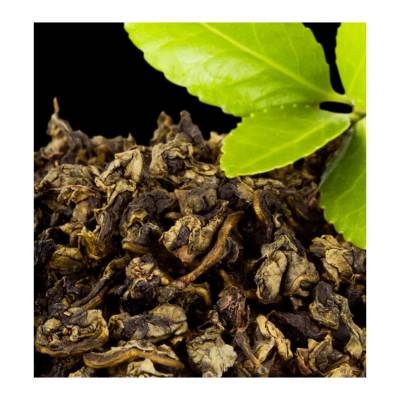 Парфюмерная вода Yodeyma "AGUA FRESCA", 50 мл - аналог Calvin Klein "CK ONE", Объем: 50, изображение 3