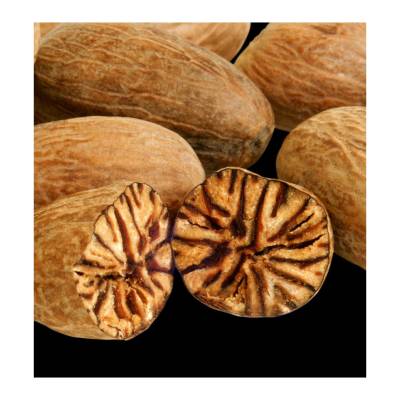 Парфюмерная вода Yodeyma "AGUA FRESCA", 50 мл - аналог Calvin Klein "CK ONE", Объем: 50, изображение 4