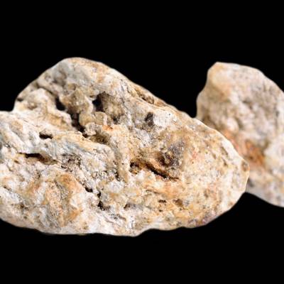 Парфюмерная вода Yodeyma "BOREAL", 100 мл - аналог Maison Francis Kurkdjian "BACCARAT ROUGE 540", Объем: 100, изображение 7