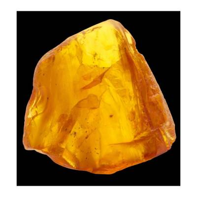 Парфюмерная вода Yodeyma "ESCITIA", 15 мл - аналог Thierry Mugler "ANGEL", Объем: 15, изображение 6