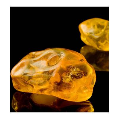 Парфюмерная вода Yodeyma "MISEHO", 15 мл - аналог Kenzo "FLOWER", Объем: 15, изображение 5