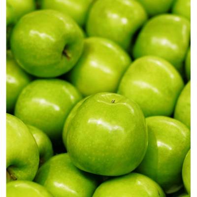 Парфюмерная вода Yodeyma "MOMENT", 50 мл - аналог Hugo Boss "BOSS BOTTLED", Объем: 50, изображение 3