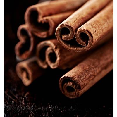 Парфюмерная вода Yodeyma "MOMENT", 50 мл - аналог Hugo Boss "BOSS BOTTLED", Объем: 50, изображение 5