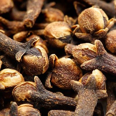 Парфюмерная вода Yodeyma "MOMENT", 50 мл - аналог Hugo Boss "BOSS BOTTLED", Объем: 50, изображение 4