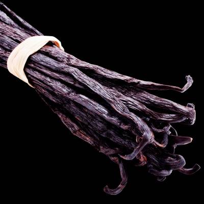 Парфюмерная вода Yodeyma "SUERTE", 15 мл - аналог Paco Rabanne "PURE XS FOR HER", Объем: 15, изображение 4