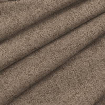 Полотенце рогожка 45х60 "Wenge" рис 60008-10 Juliet coffe арт 903, изображение 2