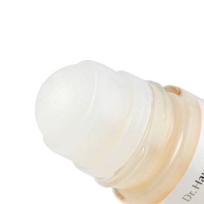 Шариковый дезодорант "Мята и Шалфей" (Salbei Minze Deomilch) Dr. Hauschka, 50 мл, Варианты: Дезодорант Мята и Шалфей Dr. Hauschka, изображение 3