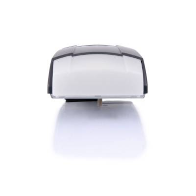 Комплект потолочного привода для гаражных секционных ворот Marantec Comfort 60, 106328, изображение 4