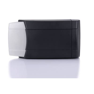 Комплект потолочного привода для гаражных секционных ворот Marantec Comfort 60, 106328, изображение 5