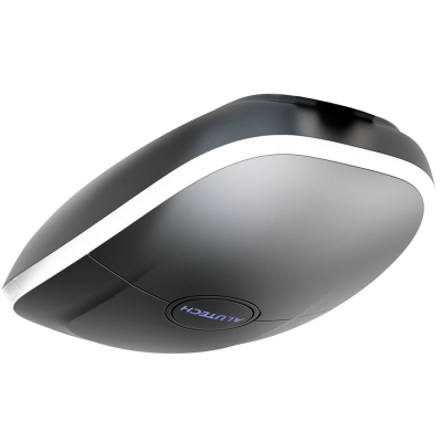 Потолочный привод для гаражных секционных ворот Alutech Levigato LG-1200, изображение 2