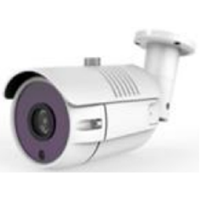 Цилиндрическая уличная IP видеокамера SF-SM333L-ET7