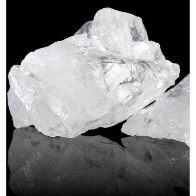 Парфюмерная вода Yodeyma "NICOLAS FOR HER", 15 мл - аналог Narciso Rodriguez "NARCISO RODRIGUEZ FOR HER", Объем: 15, изображение 4