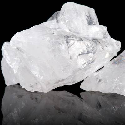 Парфюмерная вода Yodeyma "NICOLAS WHITE", 15 мл - аналог Narciso Rodriguez "NARCISO", Объем: 15, изображение 5