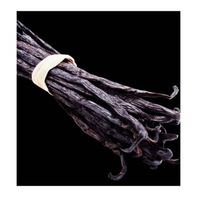 Парфюмерная вода Yodeyma "TEMIS", 15 мл - аналог Paco Rabanne "OLYMPEA", Объем: 15, изображение 5