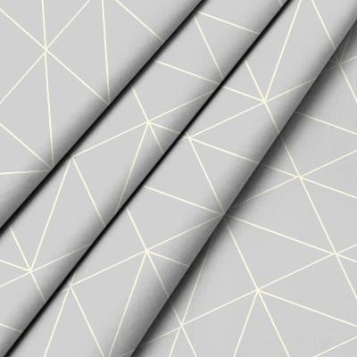 Комплект наволочек бязь Wenge 24241-5 Lorenza 50х70