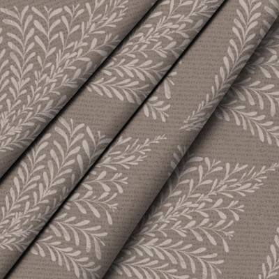 Комплект наволочек бязь Wenge 31077-1 Felicita 50х70