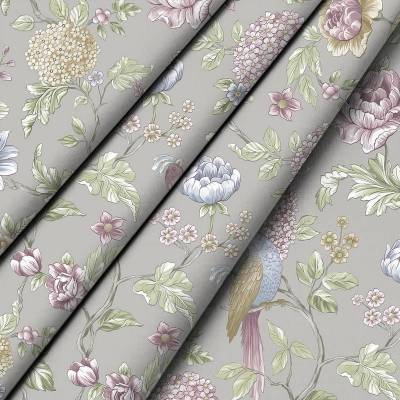 Комплект наволочек бязь Wenge 60002-1 Josephine 50х70