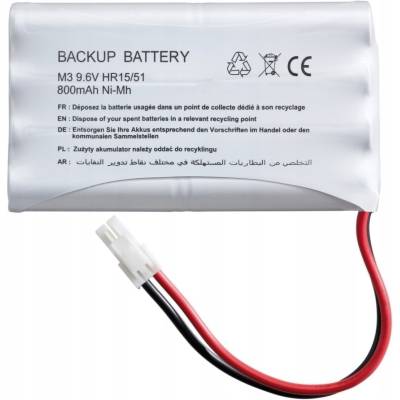 Комплект привода SOMFY ELIXO 500 3S RTS КОМФОРТ для откатных ворот, Варианты: Комплект привода ELIXO 500 3S RTS КОМФОРТ, изображение 5