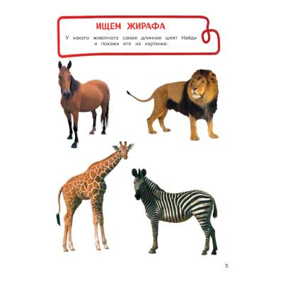 Развиваем правое полушарие мозга ребенка за 12 недель