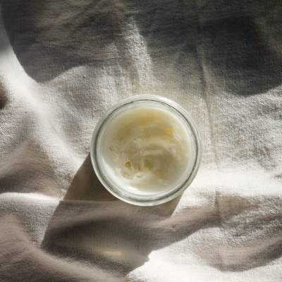 Тающее масло ши "АПЕЛЬСИН" URAALA, 40 мл, Варианты: Тающее масло ши Апельсин, Объем: 40, изображение 5 от магазина Брами Маркет Тающее масло ши "АПЕЛЬСИН" URAALA, 40 мл, Варианты: Тающее масло ши Апельсин, Объем: 40, изображение 5