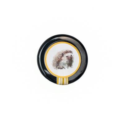 Тающее масло ши "ИЛАНГ-ИЛАНГ" URAALA, 40 мл, Варианты: Тающее масло ши Иланг-иланг, Объем: 40, изображение 2 от магазина Брами Маркет Тающее масло ши "ИЛАНГ-ИЛАНГ" URAALA, 40 мл, Варианты: Тающее масло ши Иланг-иланг, Объем: 40, изображение 2